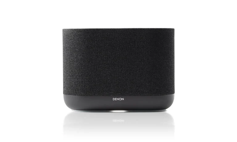 Wireless Speakers